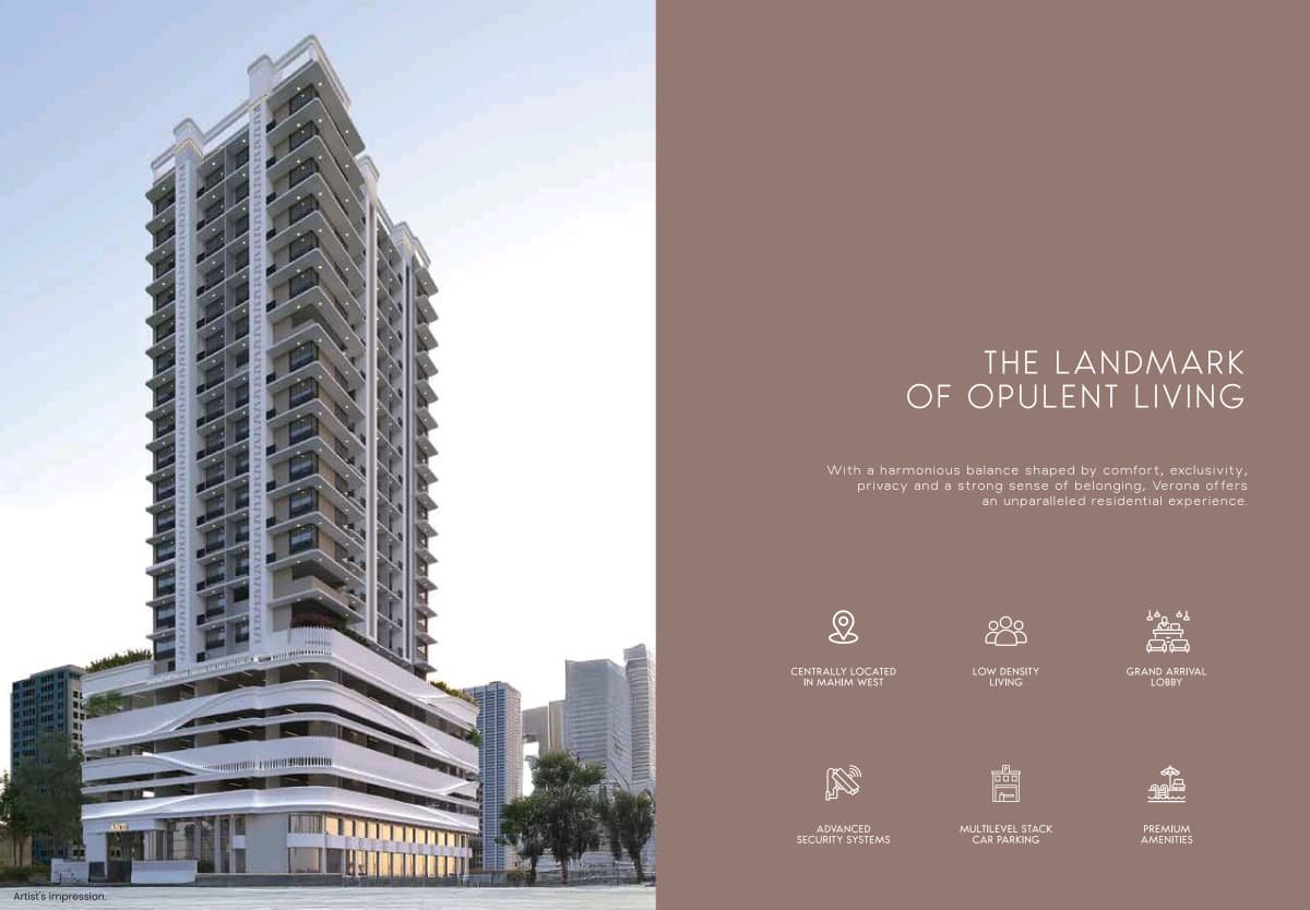 Architectural Plan Layout Matrix Setup